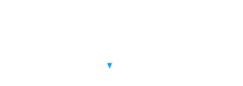 Creative Patagonia | Organización de Eventos - Bariloche